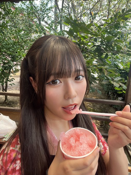 みづきのTwitter画像2
