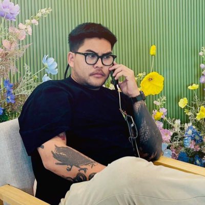 ManboxMART's tweet photo. #NewProfilePic https://t.co/dapIfZjwPS