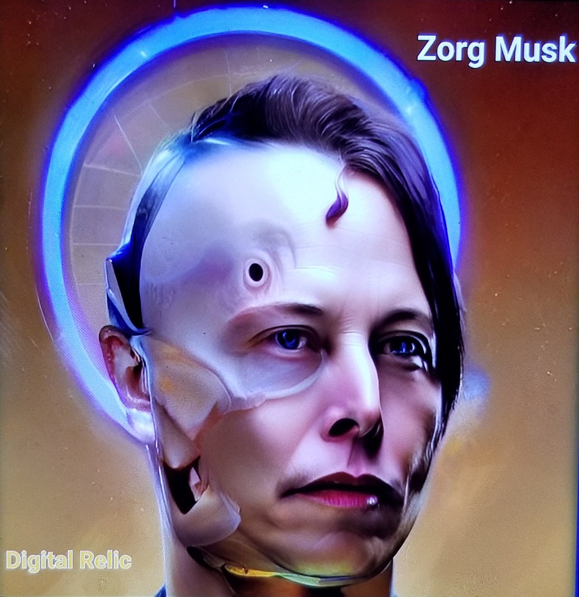 Elon musk is living proof that a con-man doesn't have to be a genius if his victim / fanboys are dumb enough! #conman #ElonMusk