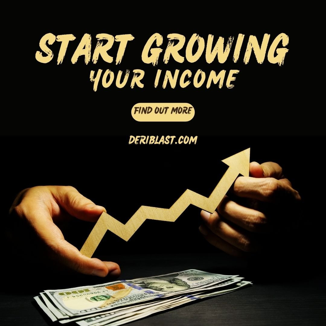 Our website is just one click away. 
#earn #trade #play