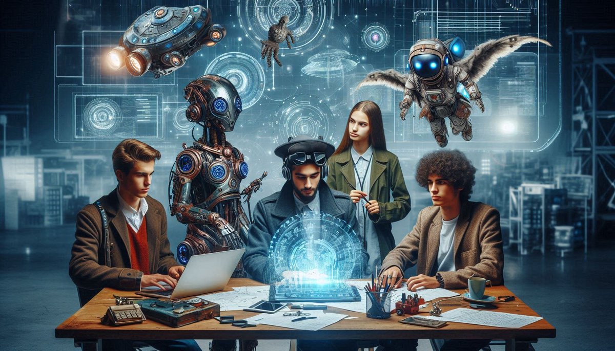 Join the Defenders Den Discord!

Dive into Security Collaborate channel to find a partner or build teams for auditing competitions

In Development Collaborate channel, partner up or form teams for Web3 projects and hackathons

Drop a 👋 we will DM you the discord link