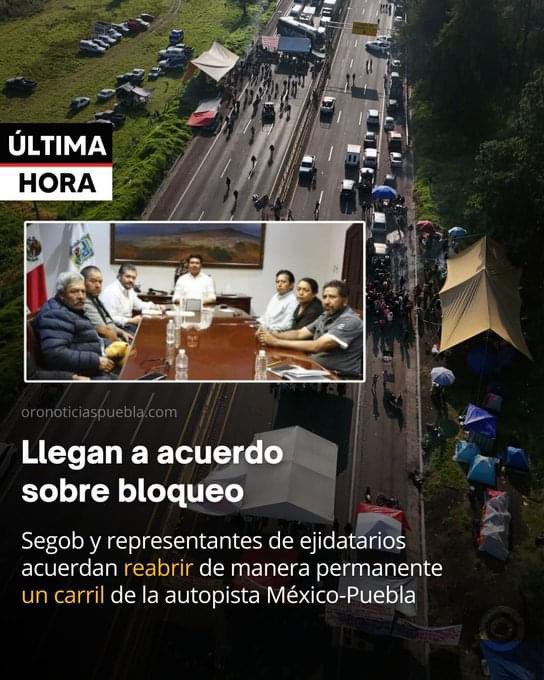 visión Red tweet media