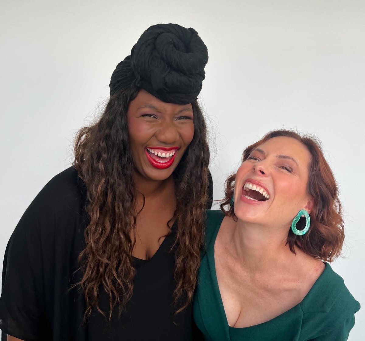 Anel Alexander tweet media