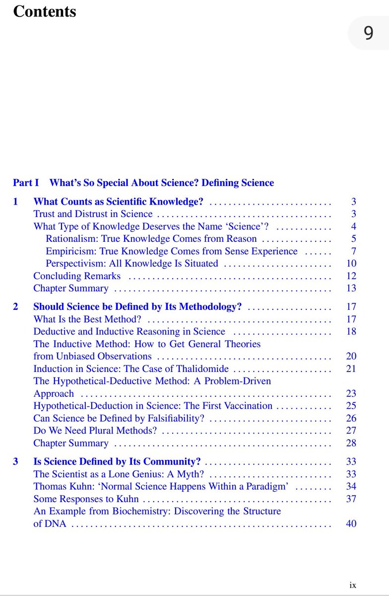 CauseHealth tweet media