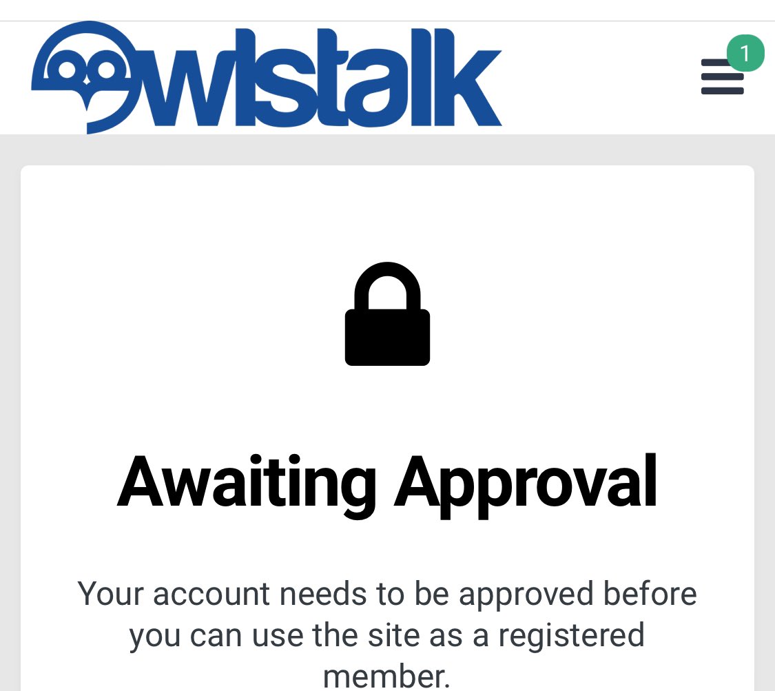 Dennis Davis tweet media