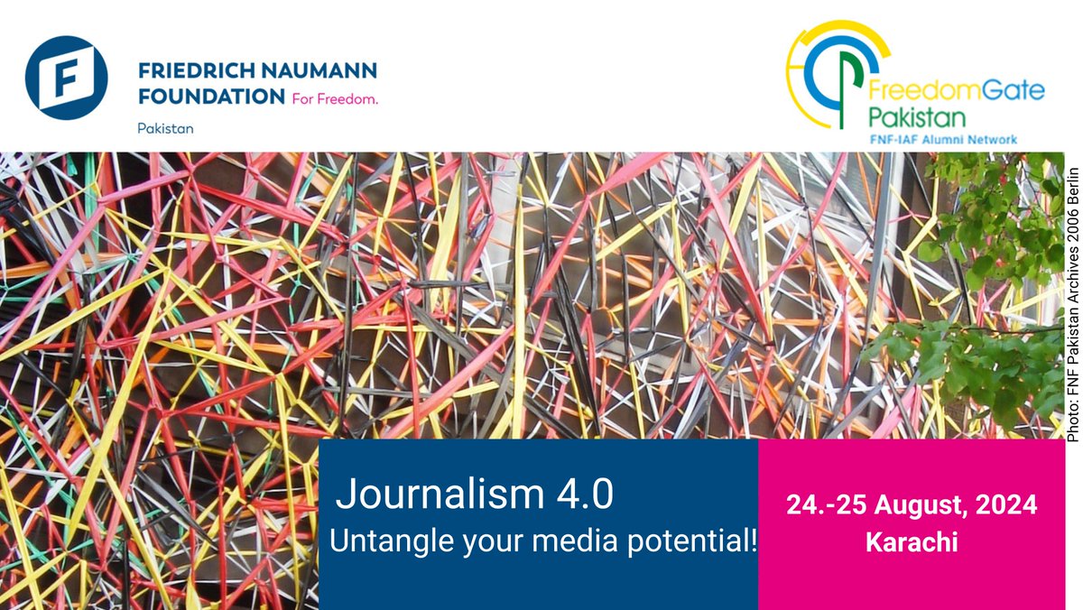 Due to limited seats for out stationed, first come first basis, will be shortlisted. 
Apply at the link below by 16 August 2024
forms.gle/6Yoqpd4QaLcYjc…