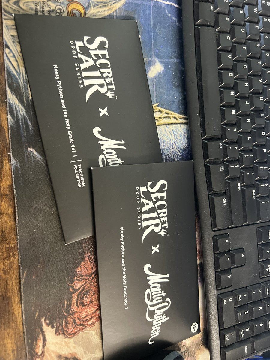 Tap: Add Husky Football tweet media