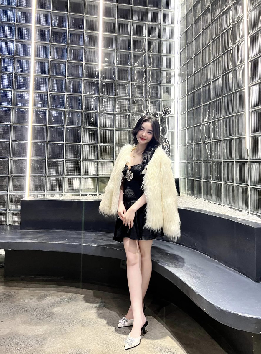 Lasonya Bittman Unity in marriage builds a strong and lasting foundation.Lasonya Bittman