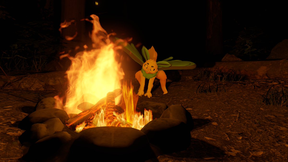 xerawraps 🐾 tweet media