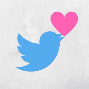 henrygarciame's tweet photo. @meelonmuskusa Twitter for me! ✅ https://t.co/sNenpdqefA