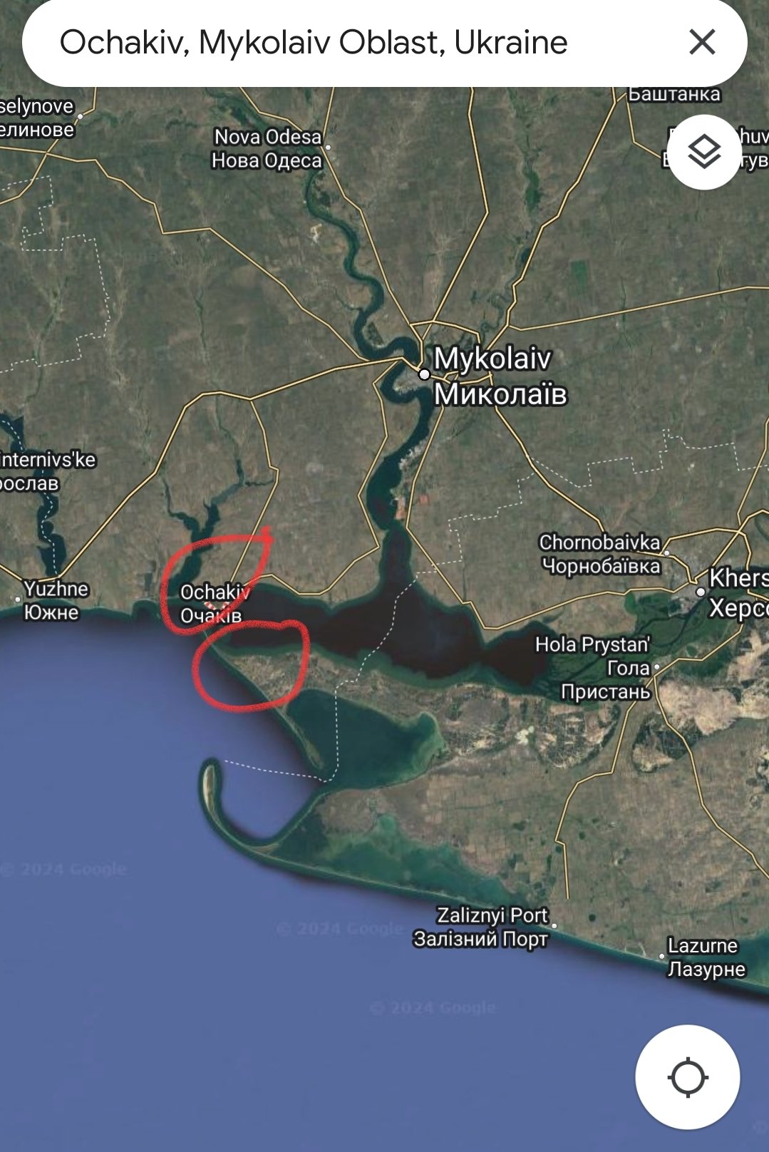 Кинбурнская коса на карте украины. Кинбурнская коса херсонская область на карте. Кинбурнская коса херсонская область на карте. Кинбурнскую косу на карте. Село покровка кинбурнская коса.