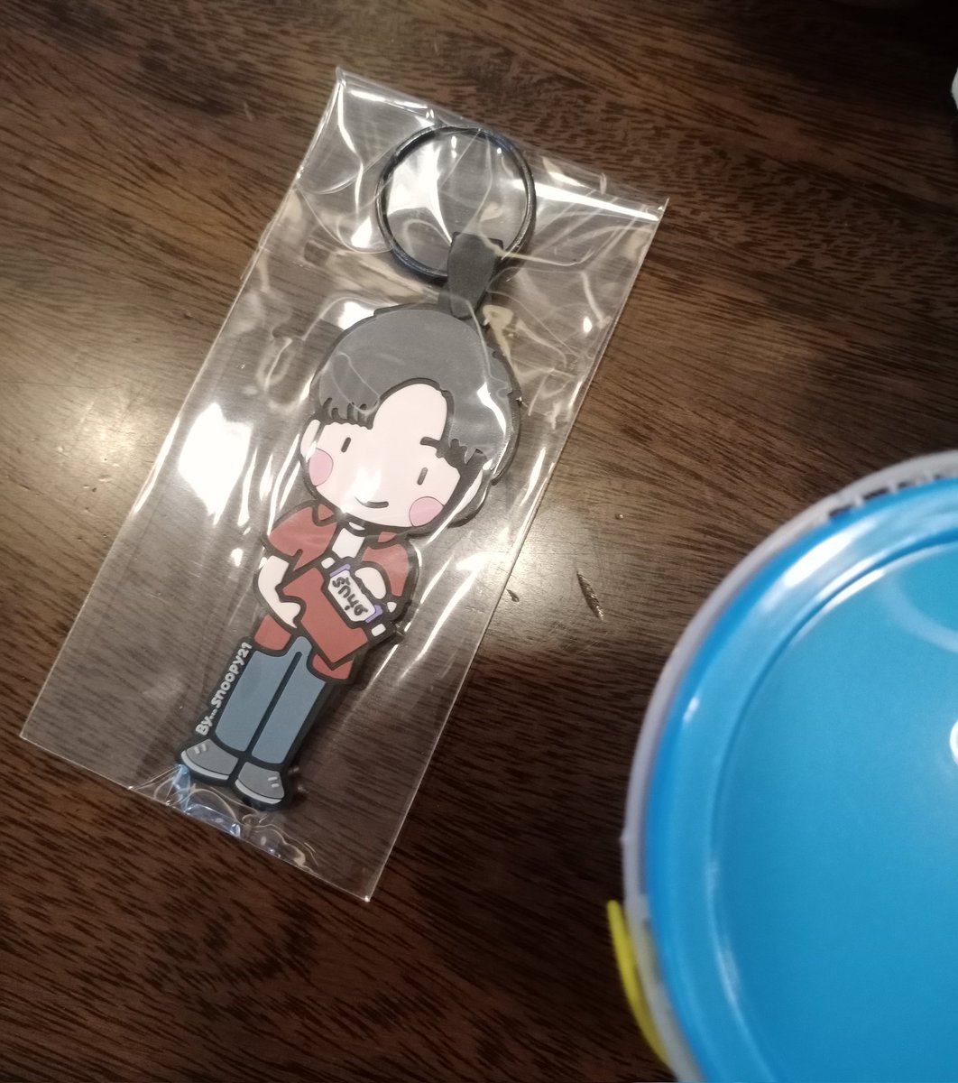 longdopizza's tweet photo. น่ารักมาก ชอบคุณพี่ต่ายนะคะ @RaRabbitto3030

#เป๊กผลิตโชค
#PeckPaLitChoke️
#HAPPYPALITDAY2024 https://t.co/XZQSn4Cnnc