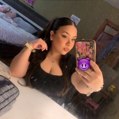 __Steph2's tweet photo. #NewProfilePic https://t.co/xMARAYSGrZ
