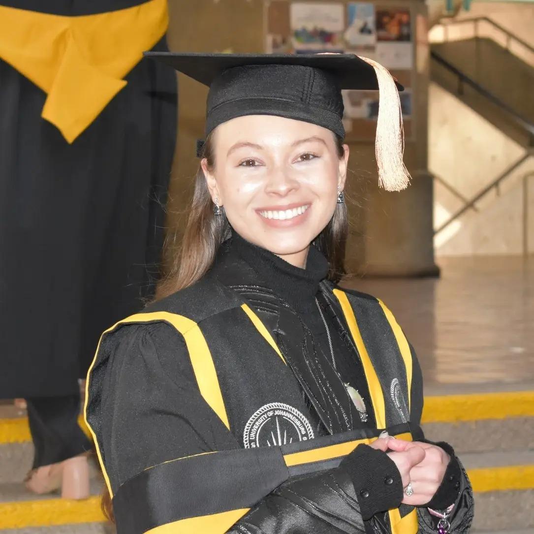 Post-dissertation depression: Last month I got to walk the stage and graduate with my Master of Arts in geography. Despite the huge smile, I felt an intense sense of mourning for this period of my life suddenly over. Onto the next, I guess?
