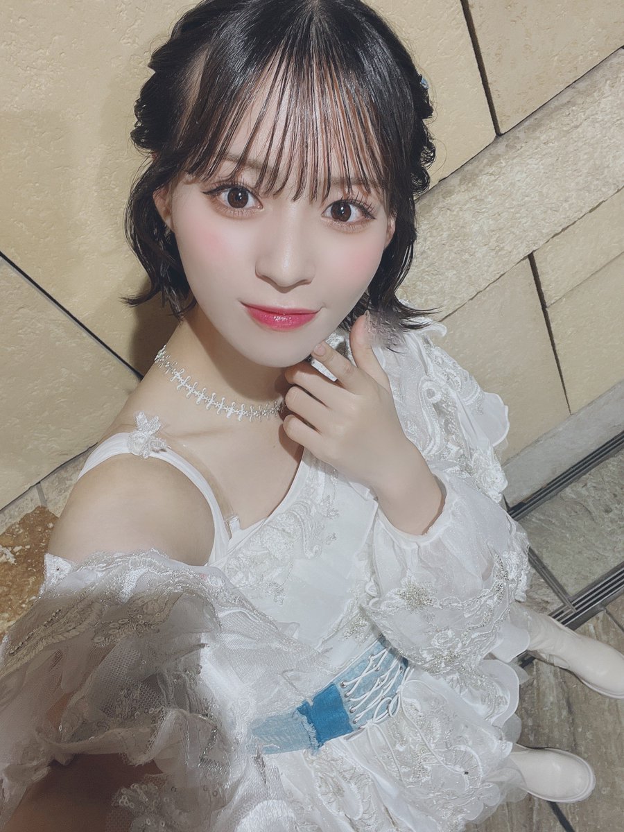 サマステ / ありがとうございました！ もーーー！めちゃめちゃめちゃ