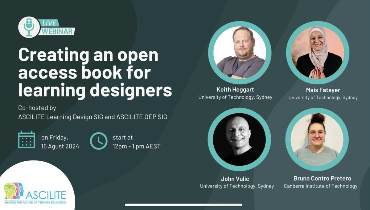 Leanne Ngo tweet media