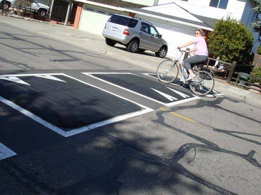 Lucas🔰🌹 tweet media