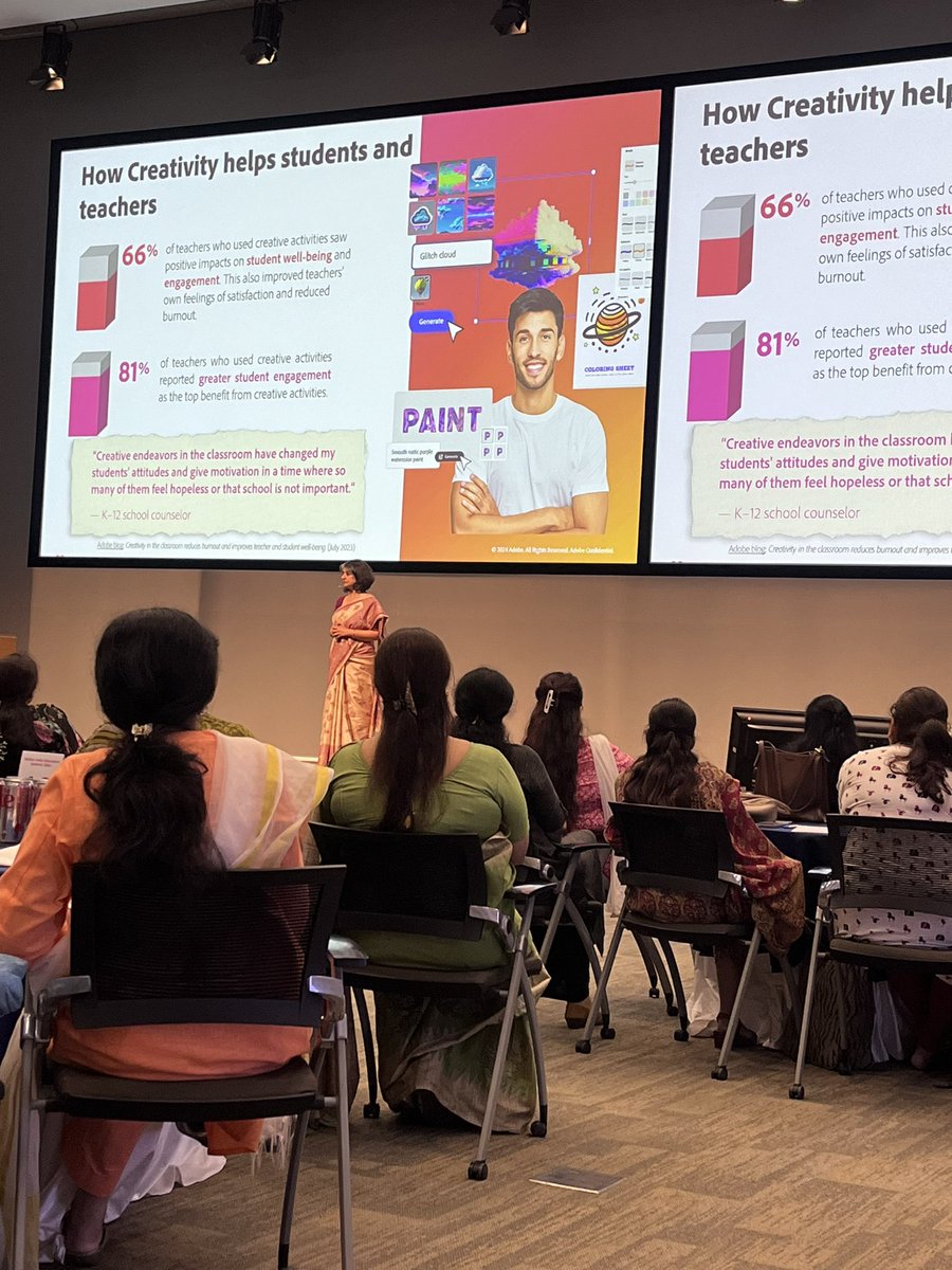 What a thought provoking idea- It’s not just important to know WHEN did India get its independence but it’s more important to answer WHAT were the key events and elements that led to independence. WHICH you the most and WHY? <a href="/Malasharma/">Mala Sharma</a> <a href="/AdobeExpress/">Adobe Express</a>