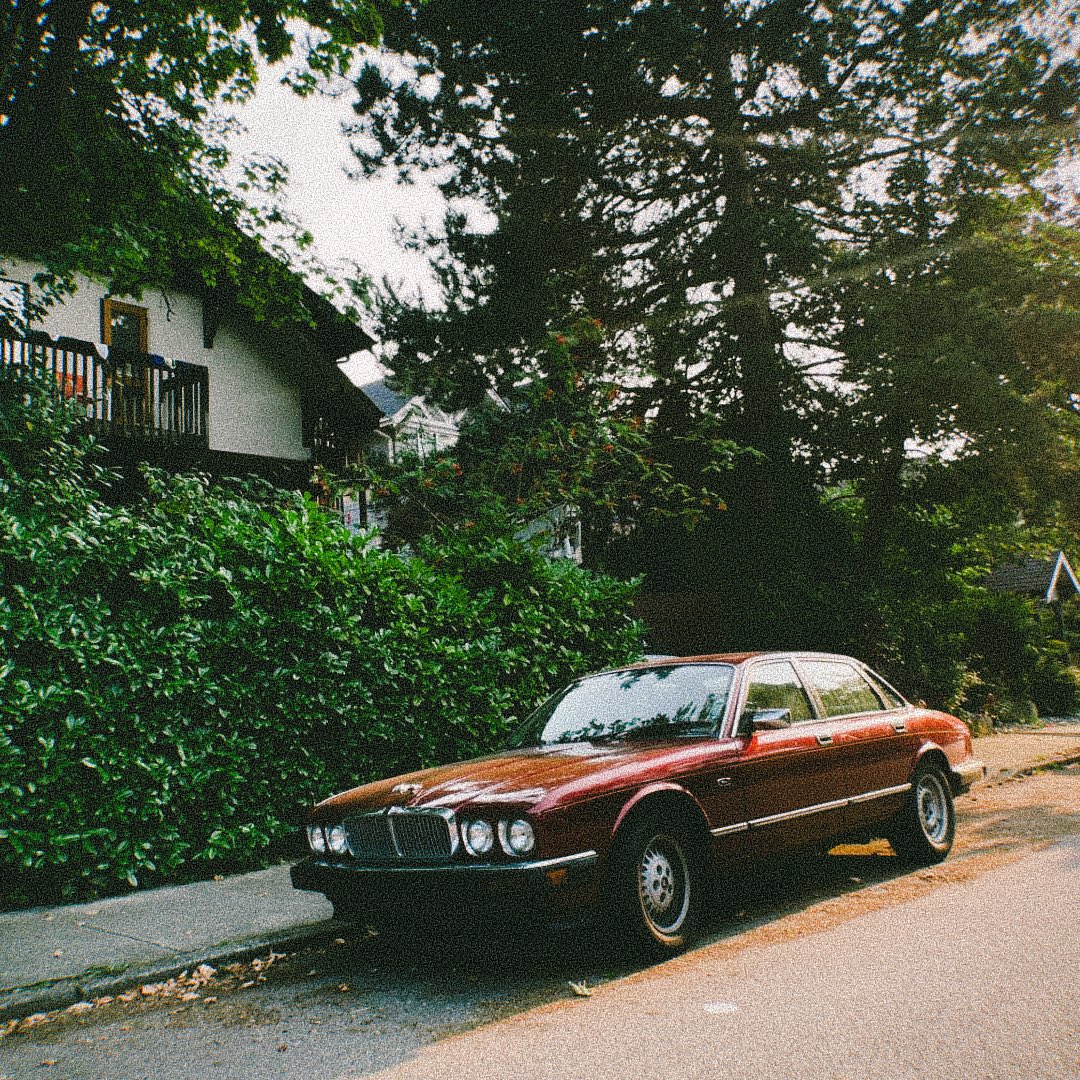 photos that last forever @PERdotMA 
no edits, no uploads