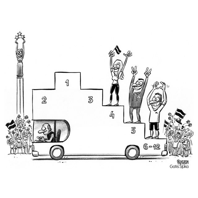 🇱🇻🥳👏 <a href="/lasilvportals/">LASI</a> <a href="/Olimpiade_lv/">LOK</a>