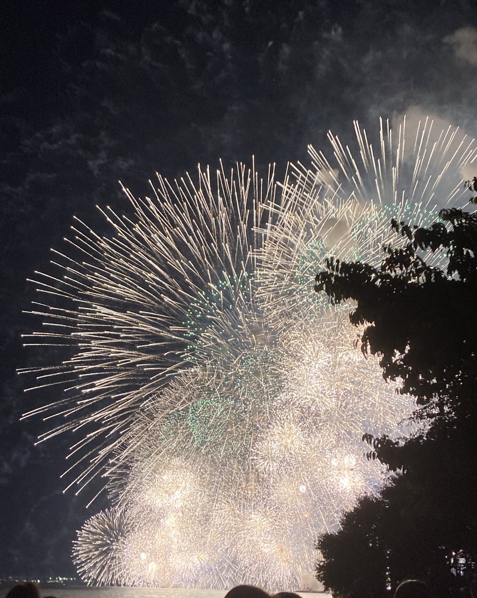 みさち tweet media