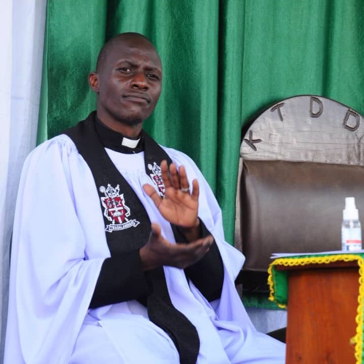 LujjaJosh's tweet image. #NewProfilePic