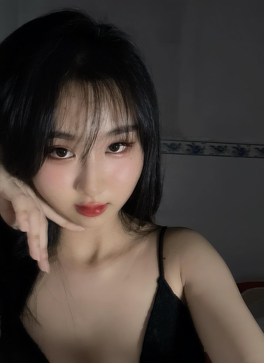 Kaycee Brandy Volleyball requires strategic positioning and timing to execute successful plays.Kaycee Brandy