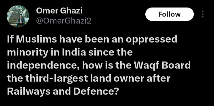 VarunKrRana's tweet photo. Point to be noted. https://t.co/XkiF7pY5KO