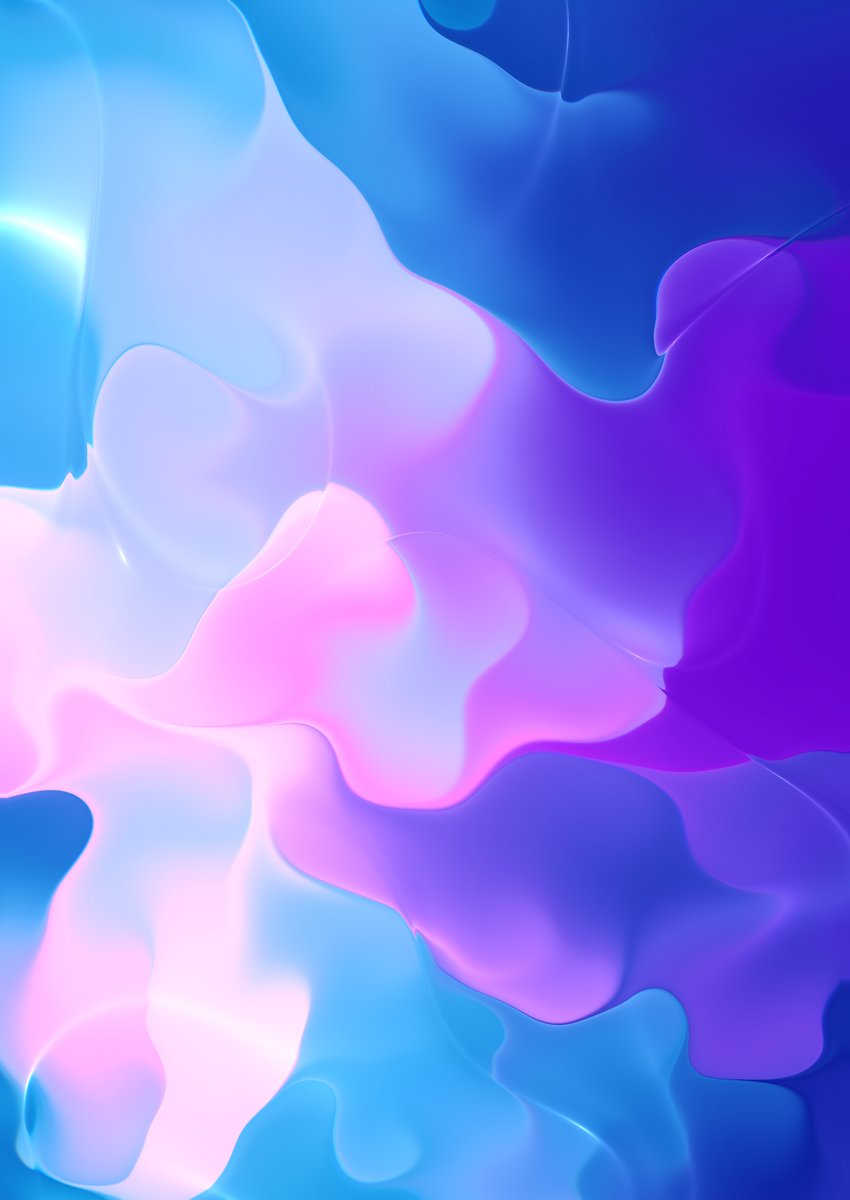 I am exhibiting the real-time display of the shader animation and their printed versions on paper. <a href="/dialog_asia/">dialog()</a> #dialog_asia