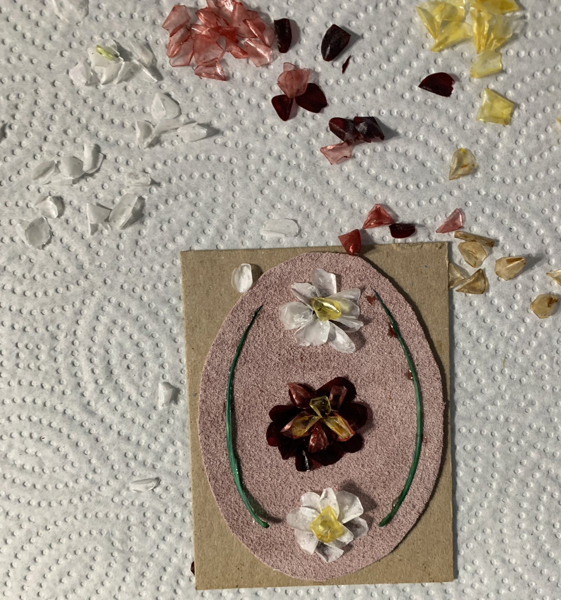 Indigenous Education Council tweet media