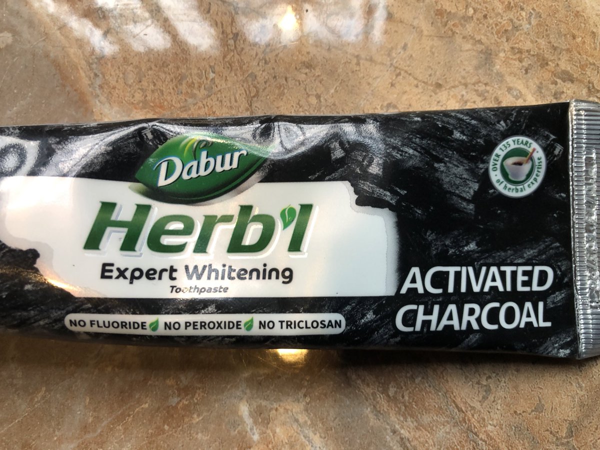 Thecapitalevang's tweet photo. This bro of mine came to visit me at the farm.
On arrival Bro unpacks his travel kit and shows me his toothpaste saying “Capital Farmer, in LoveWorld we don’t use Fluoride toothpaste!”
My response was “Yes sir!”
We move 🔥🔥🔥
#SonsofPrChris
#PrChris https://t.co/ySSjiI0kLg