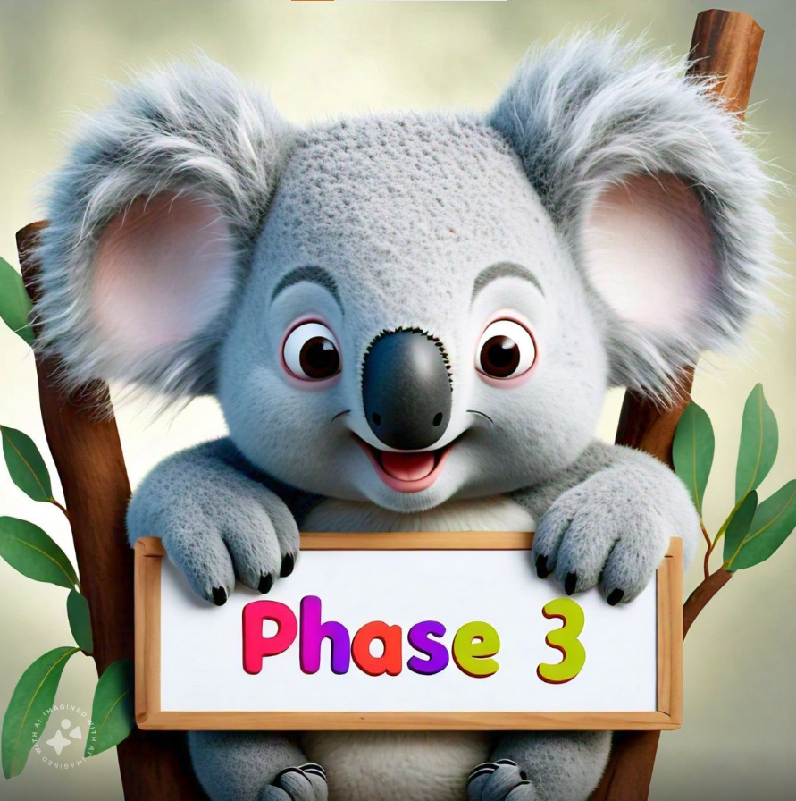 0xHabitNetwork's tweet photo. Countdown alert! 🚨 Phase 2 is wrapping up soon and Phase 3 is just around the corner, launching this Monday (12th August)! 🚀 Only 3 days left! Are you ready to take it to the next level, #HABITCommunity? #HABITNetwork #HABITToken https://t.co/X5FvRV99oB