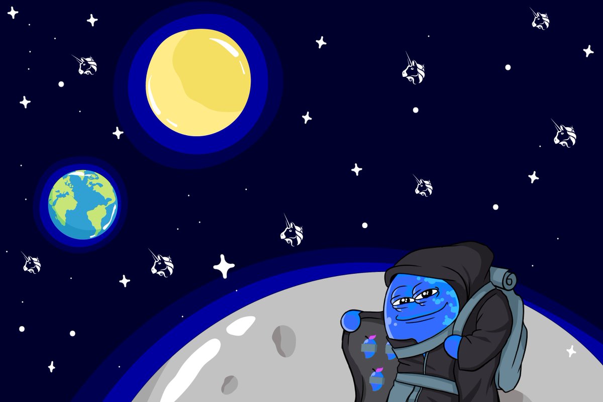 based_mango's tweet photo. Hello DEGENS of Crypto! $BANGO reached its first 24 on Dex. It's been a fun ride so far and we plan on staying til we become the highest MC Fruit Token on Base.

Don't be a MISSER and get in early before we start pumping. https://t.co/AUrAzb4FmI