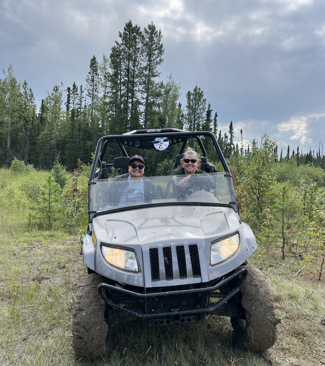 Indigenous Education Council tweet media