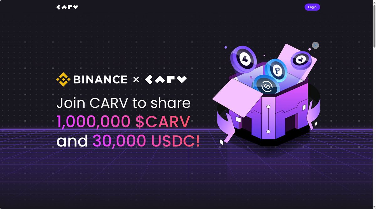 黄推福利内容 - Autumn 🍂💢的精彩图片 福利姬Autumn 🍂💢分享的黄推图片4 - 网红私拍内容