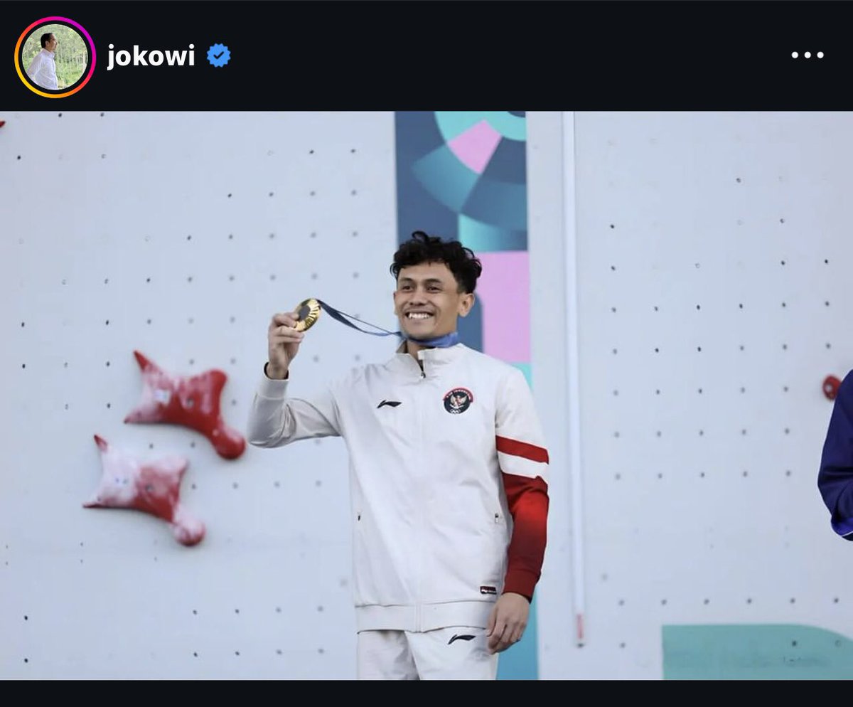nana🏸 tweet media