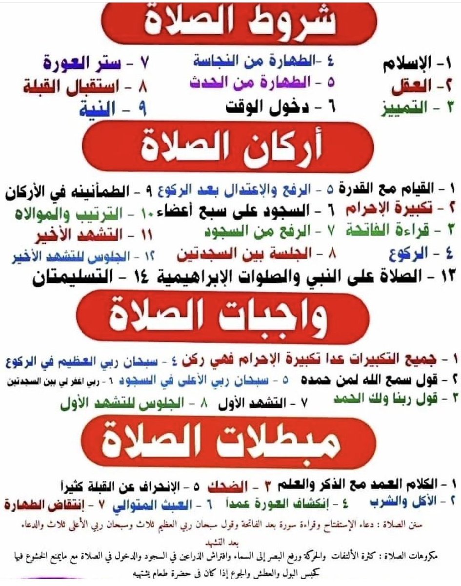 __ghost99's tweet photo. #الصلاه_علي_النبي https://t.co/6TYtotnESQ