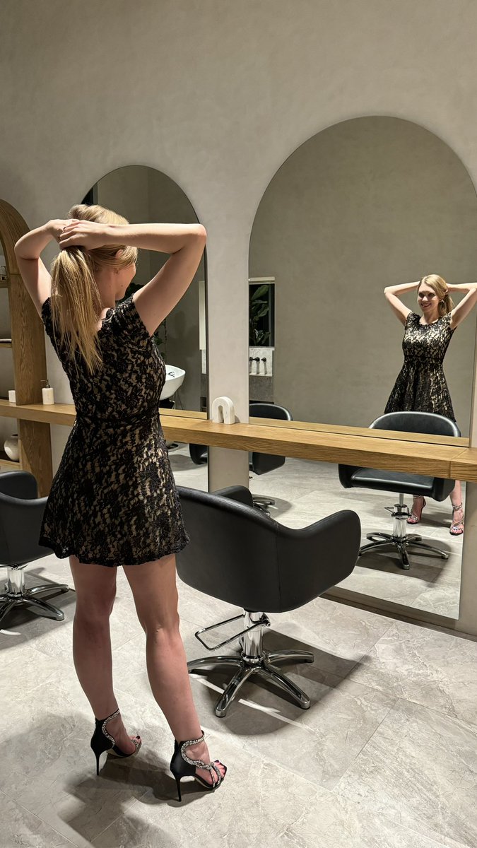 Xenia Reina (@Xenia_Reina19)  X