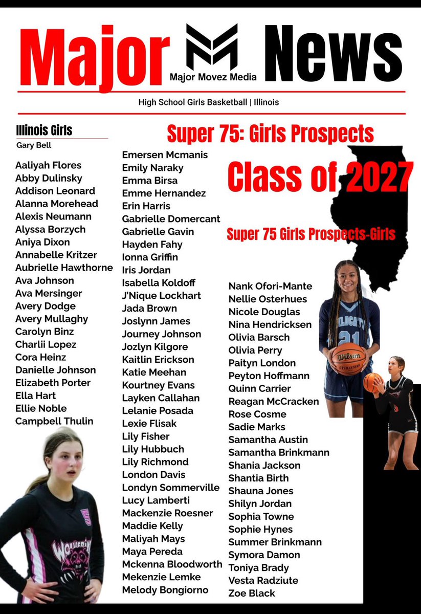 Kenzie Lemke (@kenzie_lemke) on Twitter photo Thank you <a href="/MMBR_CoachGBell/">Major Movez Basketball Review #MMBR</a>! Had a great AAU season and excited for the upcoming High School Season! Thank you <a href="/MMBR_CoachGBell/">Major Movez Basketball Review #MMBR</a>! Had a great AAU season and excited for the upcoming High School Season!