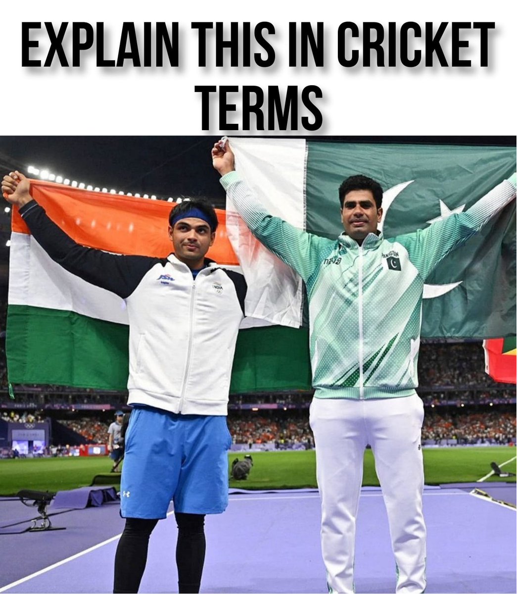 Out Of Context Cricket tweet media