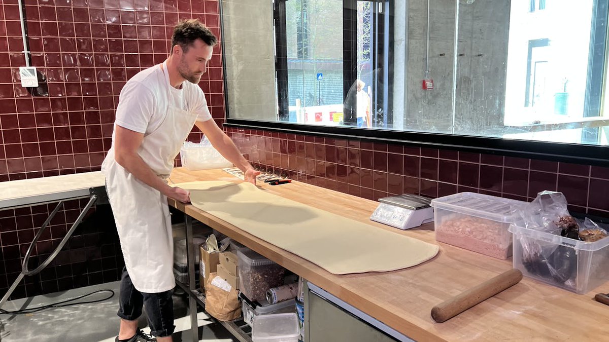 TV 2 NEWS tweet media