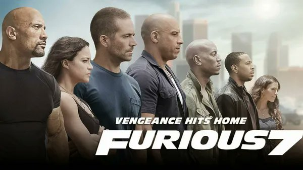 Dos30TV's tweet photo. La película #FastAndFurius7 en la noche de @telecincoes gusta al 7.1% de cuota, 443.000 y 2.069.000 espectadores únicos
#QueVivaLaTele #Audiencias https://t.co/79XQOpdxKf
