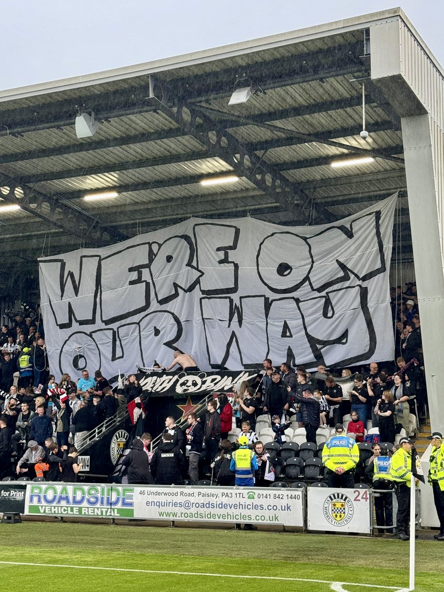 Danny Last tweet media