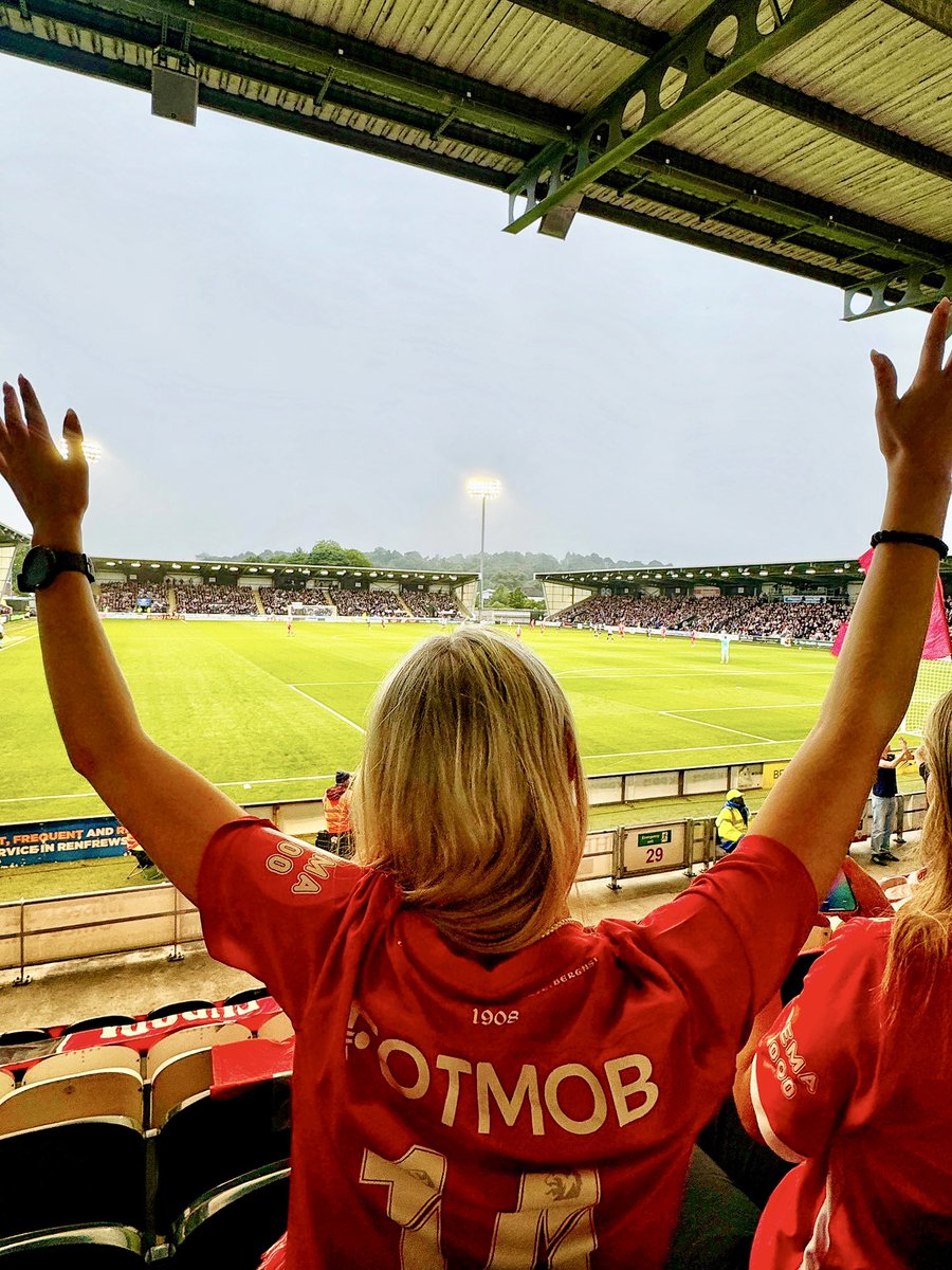 Danny Last tweet media