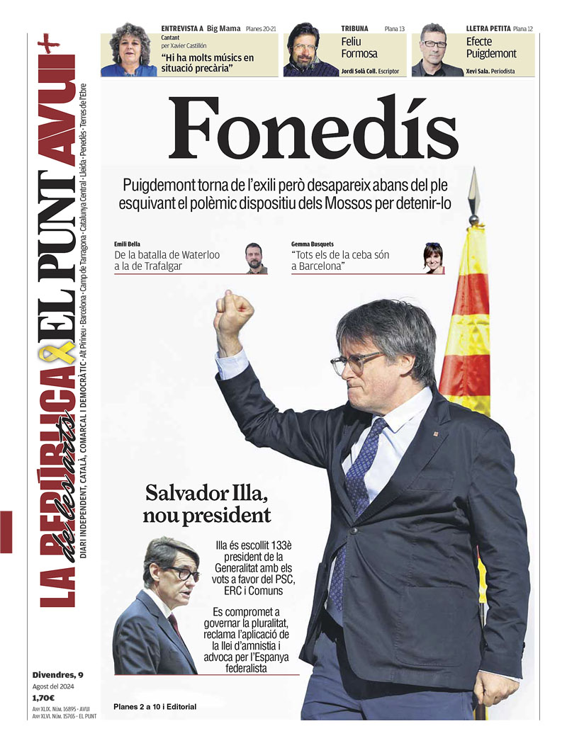 Laia Framis tweet media