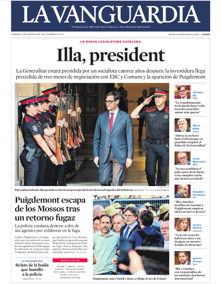 Laia Framis tweet media