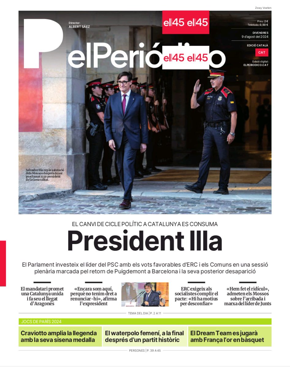 Laia Framis tweet media