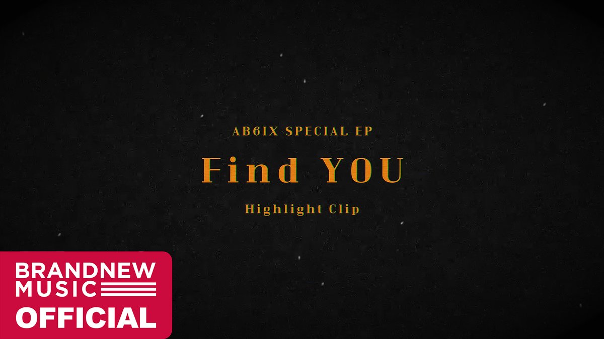 AB6IX tweet media