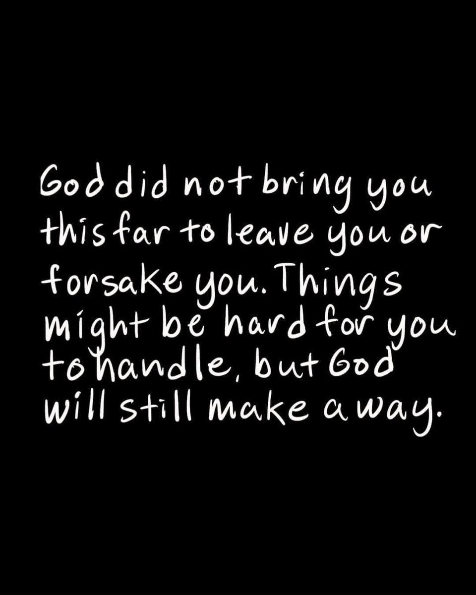 jayneee0916's tweet photo. Trusting the Lord and manifesting! In Jesus name… Amen &amp; Amen! https://t.co/hTs7MLlA49