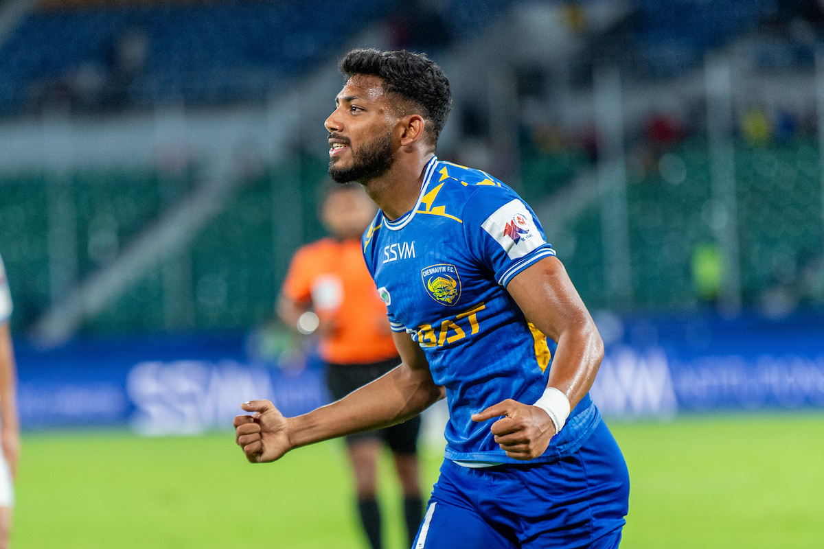 MarcusMergulhao's tweet photo. The suspense over Rahim Ali’s future is over. Odisha FC have agreed terms with Rahim and are expected to complete the paperwork soon. He will then have medicals and then join the squad in the next 2-3 days. 

#IndianFootball #ISL #Transfers https://t.co/GQLcD6zqIJ